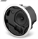 Loa Bose FreeSpace FS4CE 8